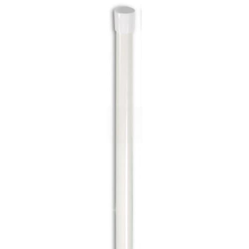 Fiberglass Flag Pole (84000)