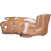 Ehob Foot Waffle Air Cushion, Small