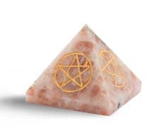 Vasturaviraj Cash Pyramid