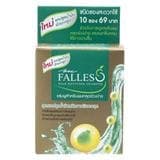 Falless Hair Reviving Shampoo 70ml.