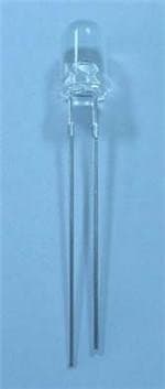 Phototransistors Phototransistor