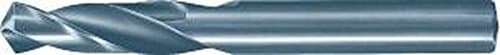 Guhring ToolsG1259/2.50 M42 Type N Stub Drill 2.50Mm Guhring 1259