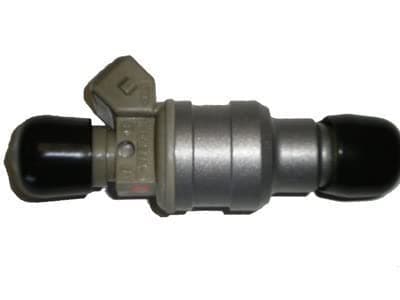 Bostech MP2010 Remanufactured Fuel Injector