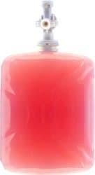 Pink Lotion Hand Soap 1250 mil 4 per case