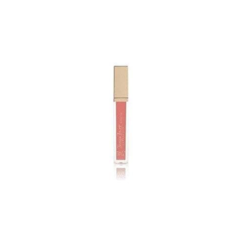 Tanya Burr Martha Moo Lip Gloss