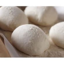 Venice Bakery Dough Ball, 20 Ounce -- 30 per case.