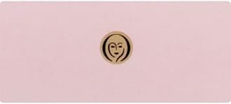 Olay Active Hydrating Lotion, Original, 6.0 Fl Oz