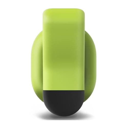 Garmin Running Dynamics Pod