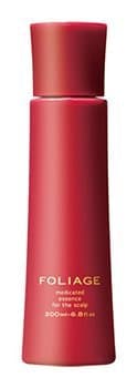 Foliage Ex Scalp Care 200ml