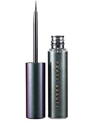 FENTY BEAUTY Eclipse 2-In-1 Glitter Release Eyeliner - Alien Bae
