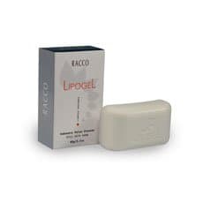 Lipogel Anti-Acne Bar Soap - 90g