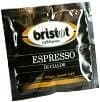 Bristot "1919" 18 Espresso Pods