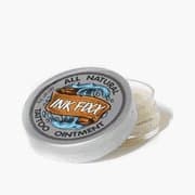 Ink Fixx All Natural Tattoo Ointment