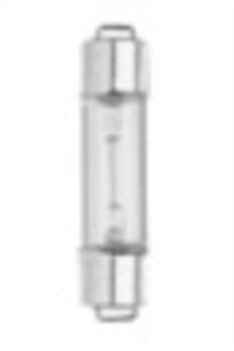 Sylvania 578 Trunk Light