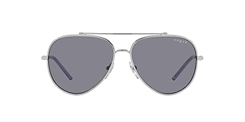 Vogue Eyewear womens Sunglasses