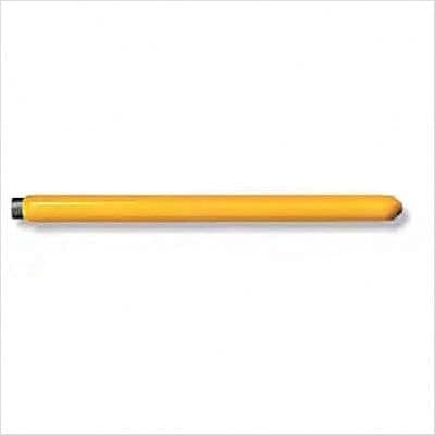 OztecHP075 OZ 3/4 x 12" Pencil Head