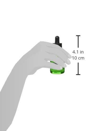 ザ・ボディショップ ボタニカル コンセントレート ドロップス NU 30ml(並行輸入品)