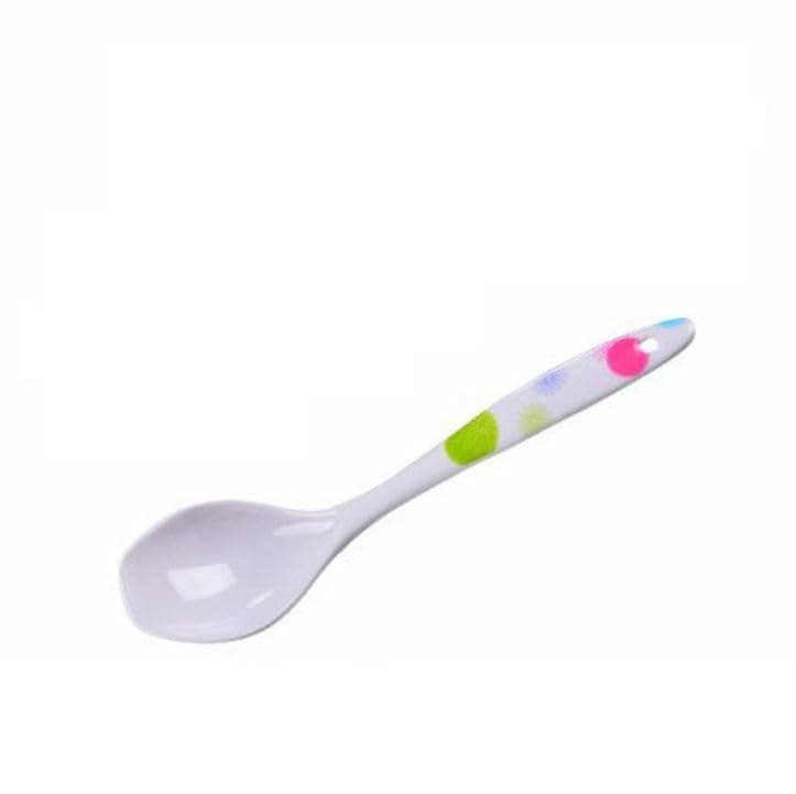 Royalford Royal Ford Serving Spoon