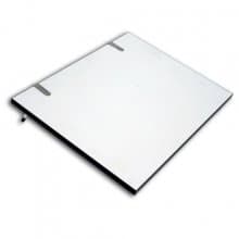 Blundell Harling A2 Art/Calligraphy Board