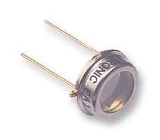 OSD15-5T. PHOTODETECTOR