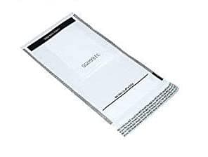 200 Pack - Tamper Evident / Bank Bags