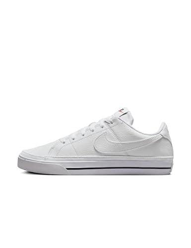 Nike Womens Court Legacy Next Nature Sneakers