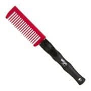 Wigo Ceramic Straightening Comb