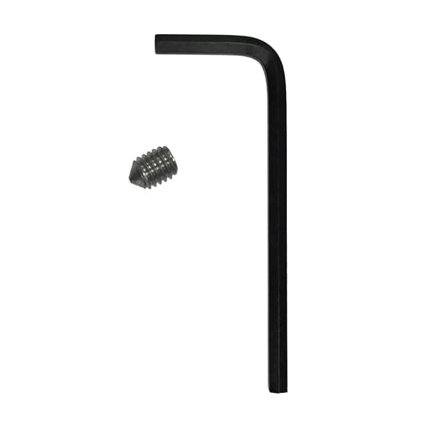 Andersen Handle Set Screw Package with Wrench 1990 to 1999