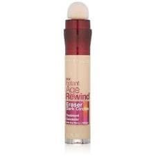 Instant Age Rewind Eraser Dark Circle Treatment, Neutralizer (Neutralizer)