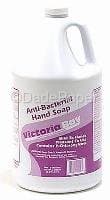 Victoria Bay Antibacterial Liquid Hand Soap