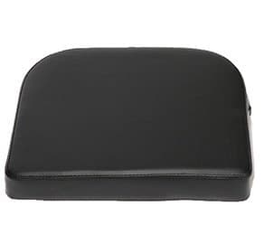 Salon Shampoo Booster Seat Unit