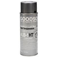 GOODSON Last Blast Alum Hi-Temp 12oz