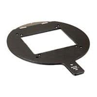 Beseler 8322 4X5 Negative Carrier