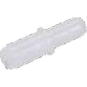 Chait Access Adapter - 1 Each / Each