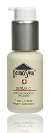 DermaSwiss - Derma C - 30ml