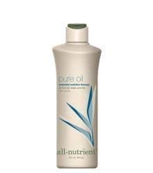 All Nutrient Pure Oil 8 fl. oz.