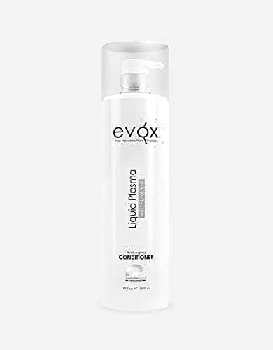 EVOXLiquid Plasma Anti-Aging Conditioner 1000ml