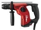TE 7 Rotary Hammer Drill - Performance Package
