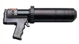 Semco20oz (600ml) Semco Pneumatic Cartridge Applicator Gun