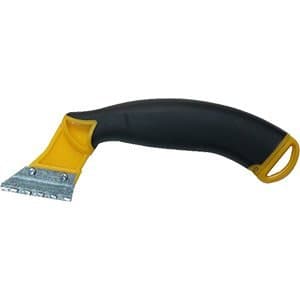 A Richard 5053 Heavy Duty Grout Rake