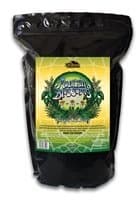 Mountain Blossoms Vegetation (7-2-3) 5lbs