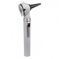 KaWe Piccolight C ot_scope Stone (W57620ST)