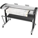 IQ QUATTRO 4490 SCAN STATION