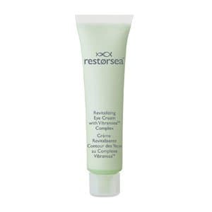 Revitalizing Eye Cream - Travel Size