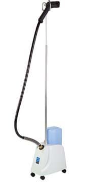 ClosetHangerFactory Heavy Duty Steamers