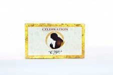 Box of 250 Wine Celebration Cups