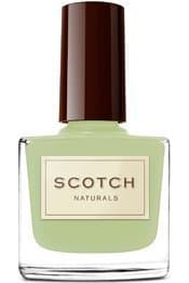 Scotch Naturals Celtic Mix