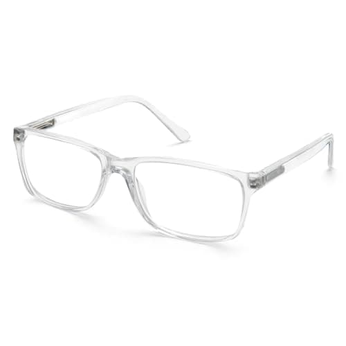 Blue Light Blocking Glasses | For Men/Women | Anti-Fatigue |Computer Monitor Gaming Glasses |Reduce Eye Strain |Game Glasses
