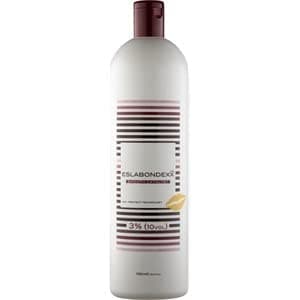 Eslabondexx Colour 6% Oxydant 1000 ml