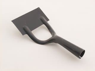 Sparko A312 Dutch Hoe Head 5In